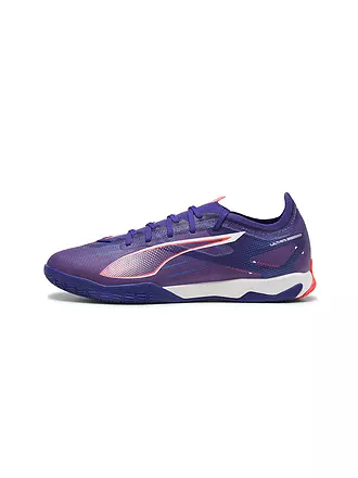 PUMA | Herren Hallenschuhe Ultra Match it | 